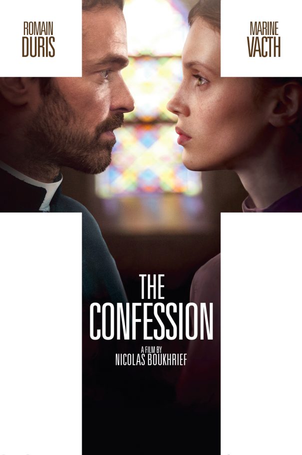 affiche1080X1600_theconfession