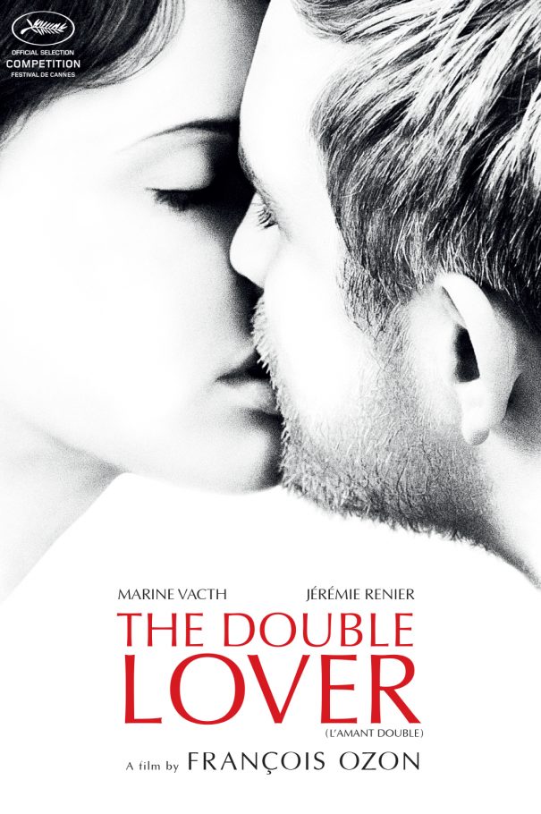 affiche1080X1600_thedoublelover
