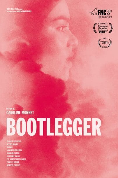 VOD2000x3000_Bootlegger_FR