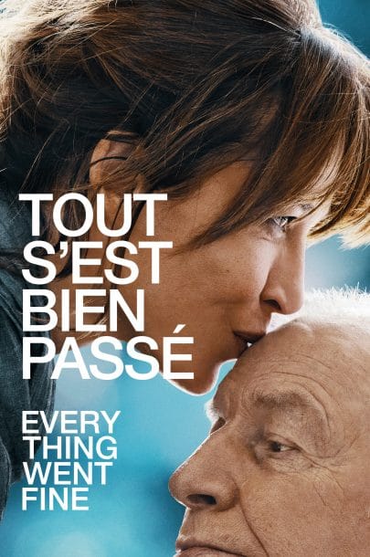 vod2000x3000-toutsestbienpasse-bilingue