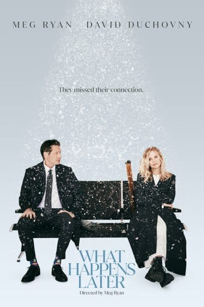2000×3000-whathappenslater-en
