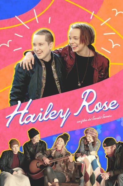 affiche1080X1600_HaileyRoseFR