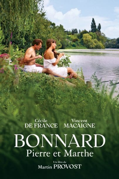 affiche1080X1600_BonnardPierreetMarthe