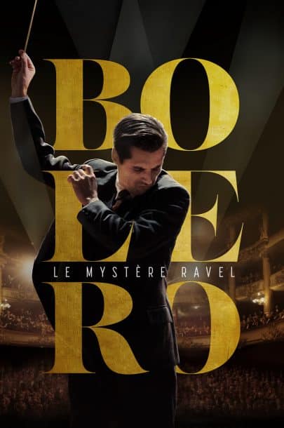 affiche1080X1600_Bolero_FR