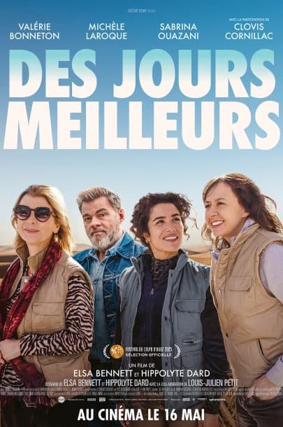27X39_Desjoursmeilleurs