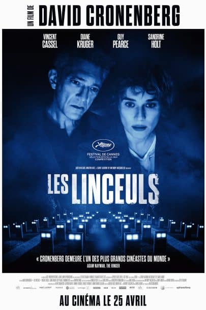 27X39_Leslinceuls_final