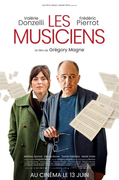 27X39_Lesmusiciens