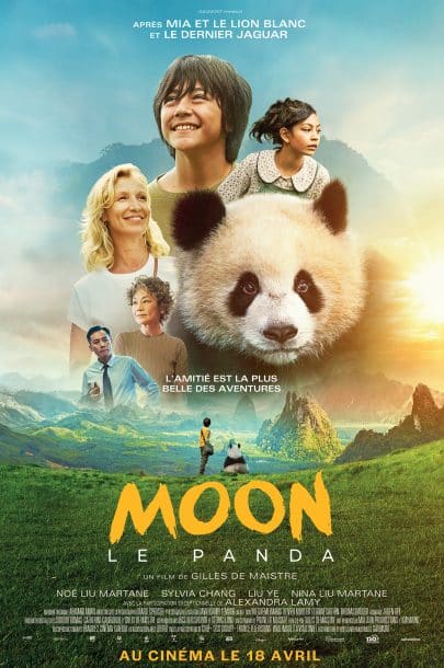 27X39_Moonlepanda_v2