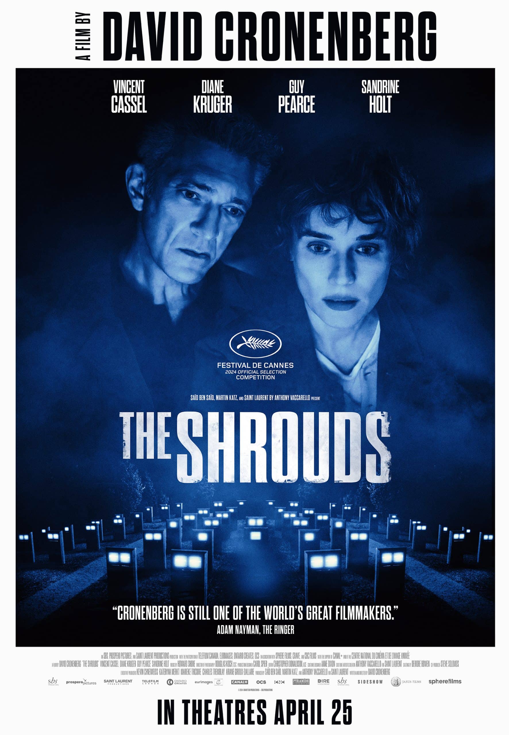 27X39_TheShrouds_final