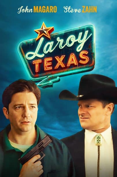 affiche1080x1600-laroytexas