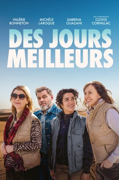 affiche1080X1600_Desjoursmeilleurs