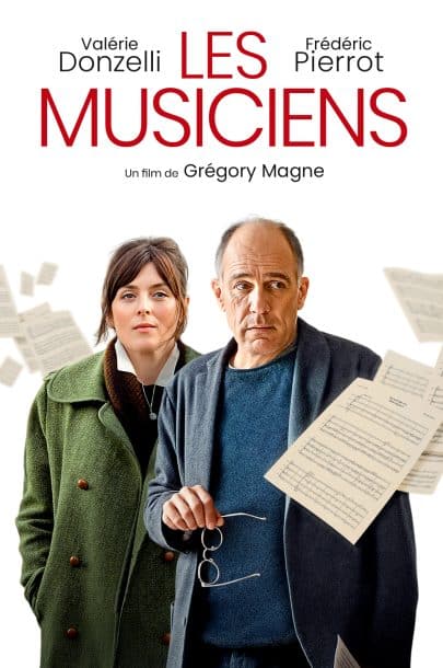 affiche1080X1600_Lesmusiciens