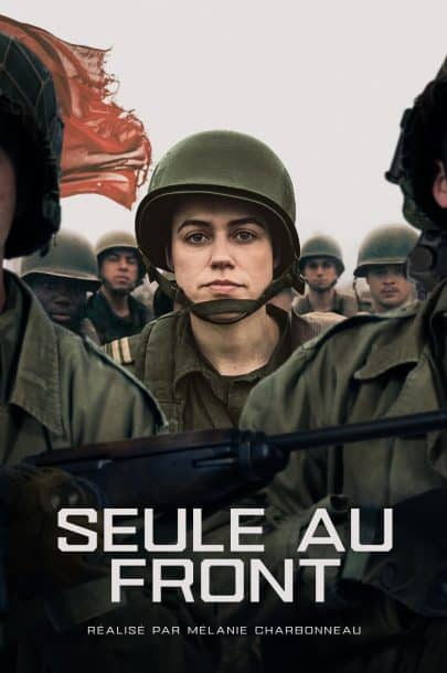 affiche1080X1600_Seuleaufront