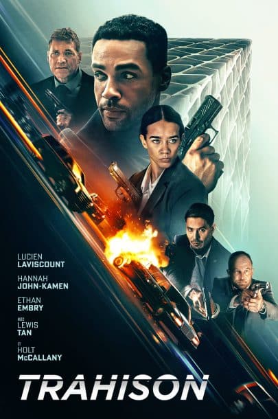 affiche1080X1600_Trahison