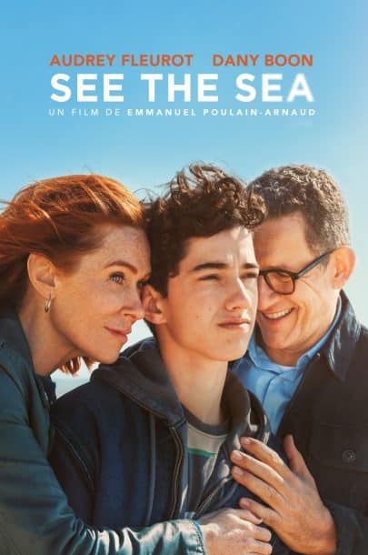 affiche1080X1600_Seethesea