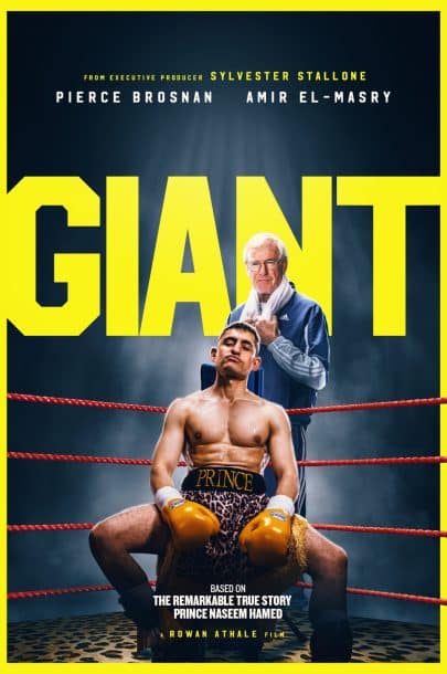 affiche1080X1600_Giant
