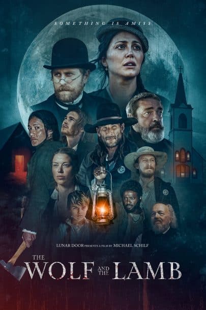affiche1080X1600_Thewolfandthelamb